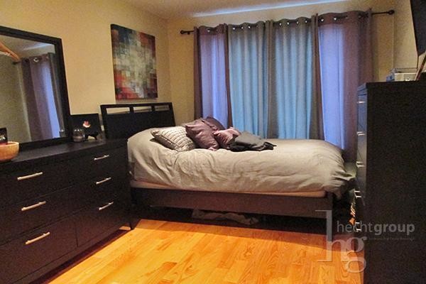 Foto del edificio - 2704 Hoyt Ave S