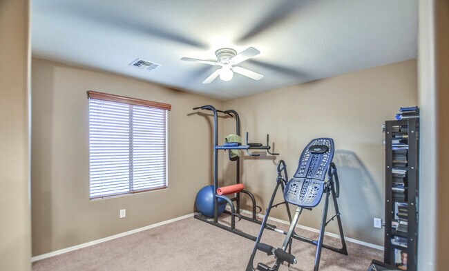 Foto del edificio - 8064 W Rushmore Way