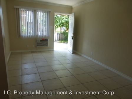 Foto del edificio - 3900 Eagle Rock Blvd