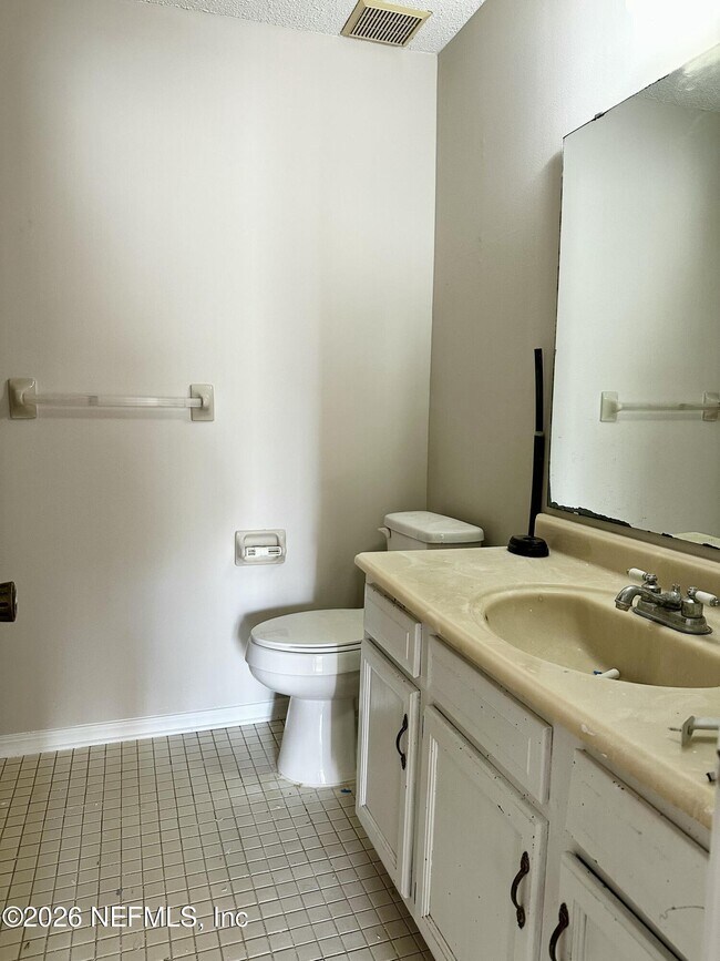 Foto del edificio - 11571 Fort Caroline Lakes Dr