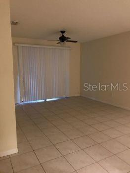 Building Photo - 4037 Overture Cir
