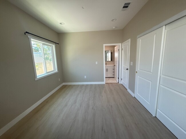 Building Photo - 13822 Erin St