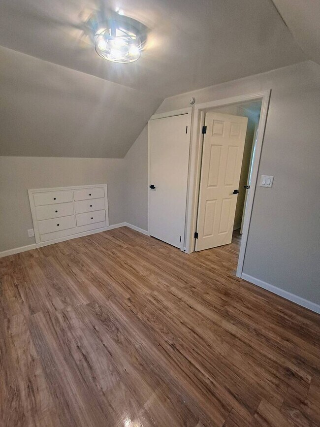 Foto del edificio - Single Family Home Available