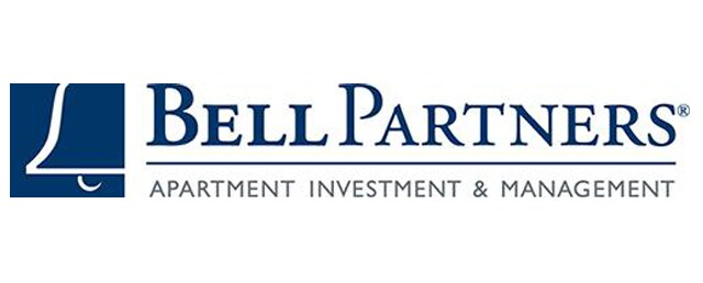 Bell Partners, Inc.