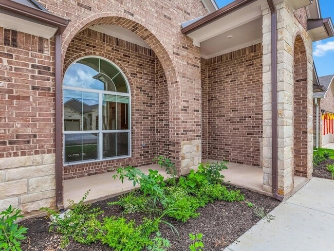 Foto del edificio - 2236 Cattle Baron Trl