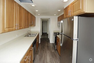 High Country House Apartments Rentals - Denver, CO | Apartments.com High Country House Apartments Rentals - Denver, CO | Apartments.com