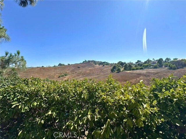 Building Photo - 1535 Summitridge Dr