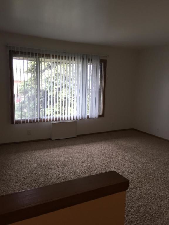 Foto del edificio - 3108 86 th Street