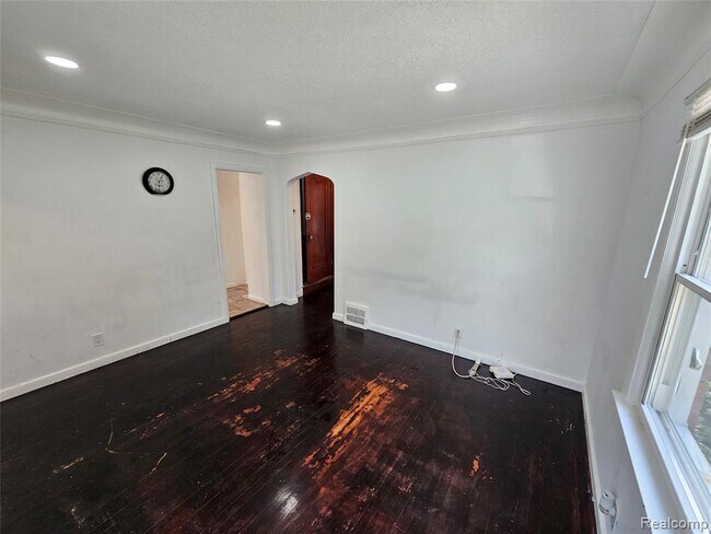 Foto del edificio - 7415 Artesian St