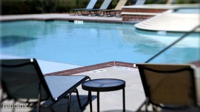 Foto del edificio - 1 br, 1 bath Condo - 3102 W Bay Area Blvd ...