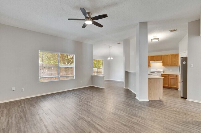 Foto del edificio - 1403 Gulf Way