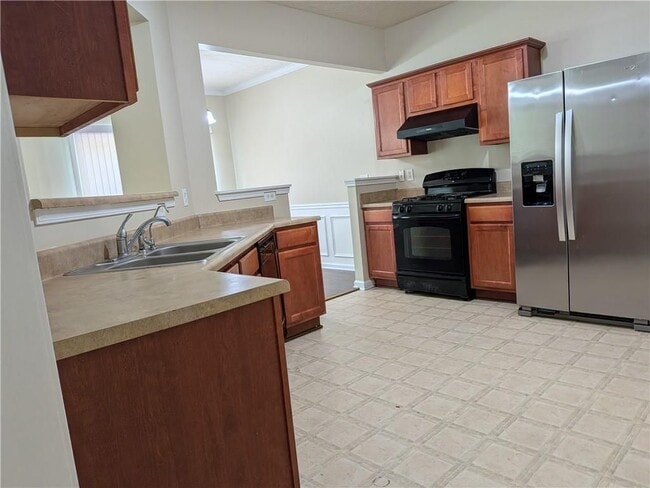 Building Photo - 4624 Windale Dr NW