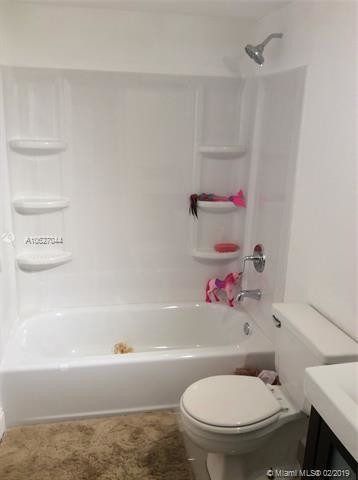 Foto del edificio - 8270 SW 149th Ct