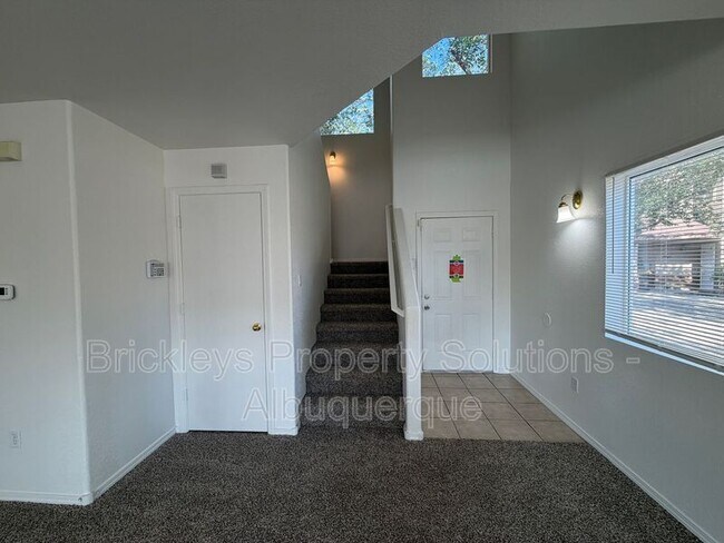 Foto del edificio - 6901 Don Xavier Ave SW