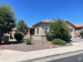 Building Photo - 3822 E Desert Broom Dr
