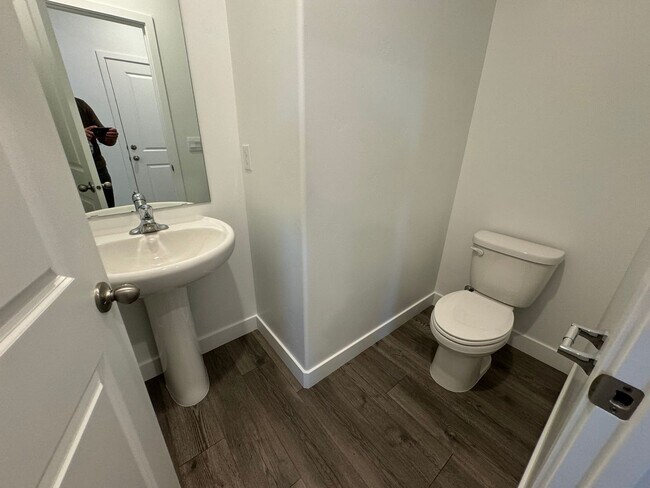 Foto del edificio - Home in Long Valley!