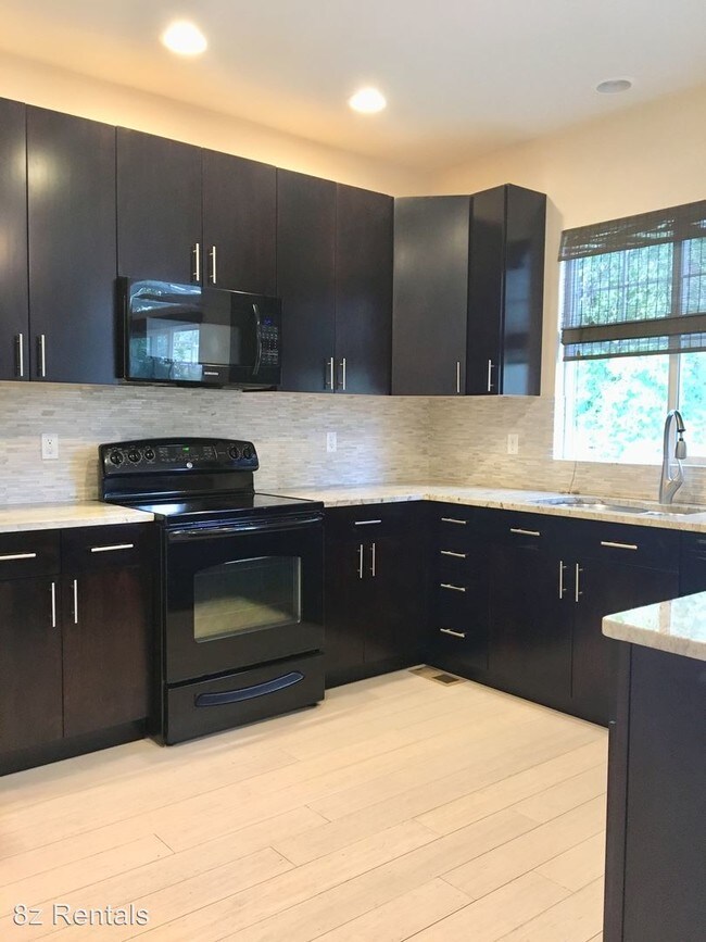 Building Photo - 3 br, 3 bath House - 4130 Arezzo Drive