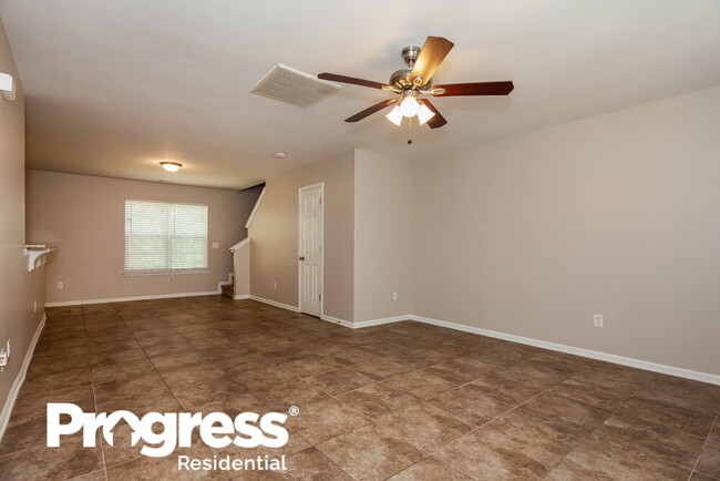 Building Photo - 2618 Marmac Rd