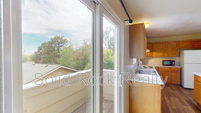 Foto del edificio - 4919 Leland Point