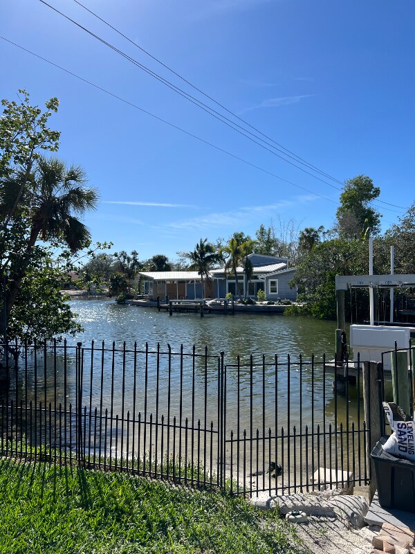 Foto del edificio - 5178 Oakmont Pl