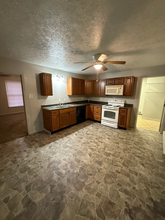 Foto del edificio - 316 Grandview Ave