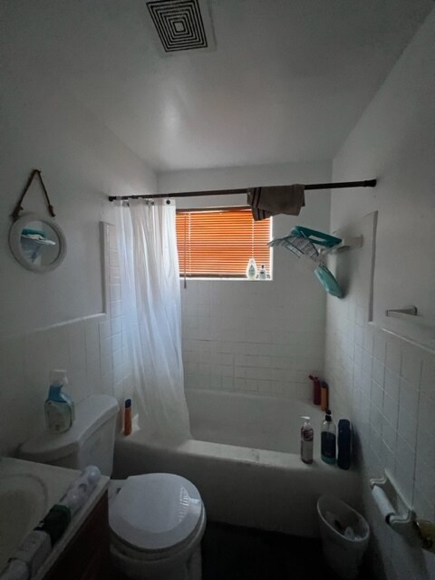 Foto del edificio - 1436 NW 24th Ter