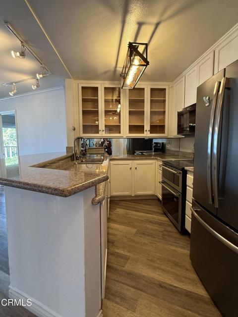 Building Photo - 3101 Peninsula Rd