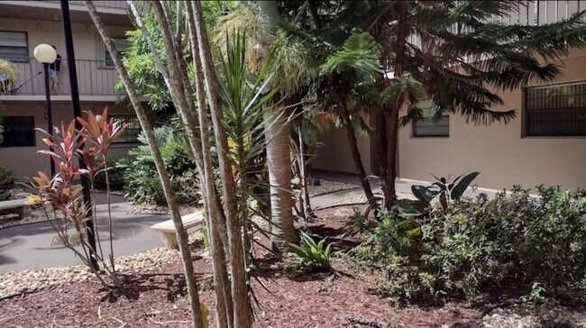 Foto del edificio - 10855 SW 112th Ave