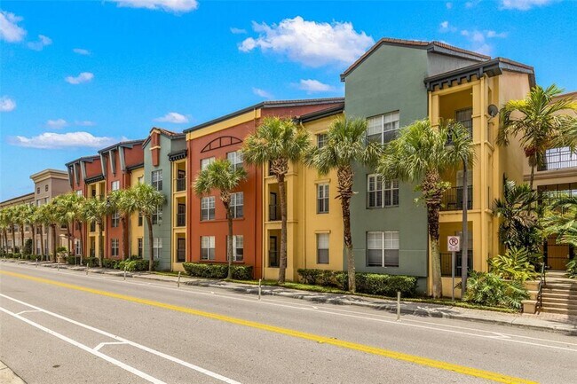 Foto del edificio - 2331 W Horatio St