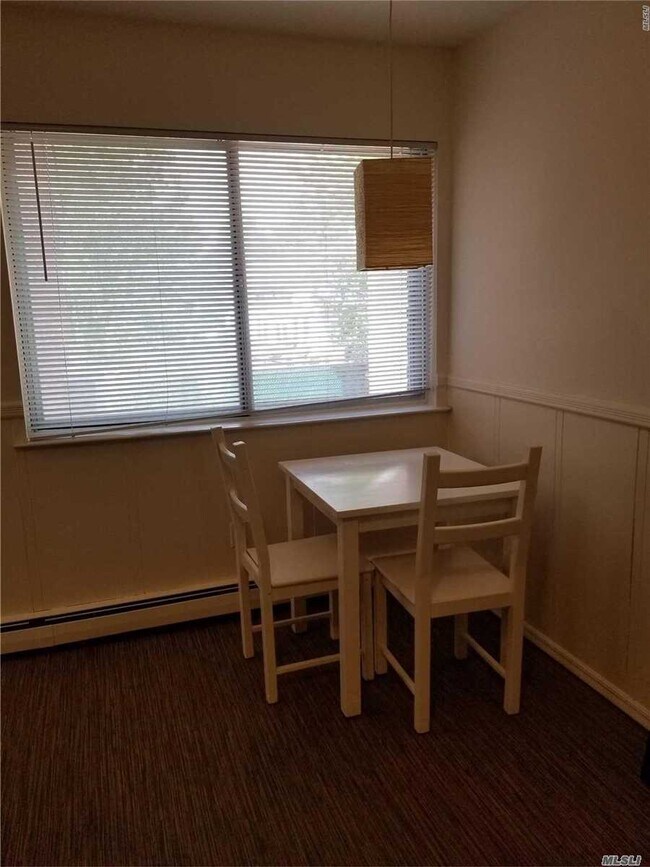 745 Conklin St Unit 16 Farmingdale Ny 11735 Condo For Rent In Farmingdale Ny Apartments Com