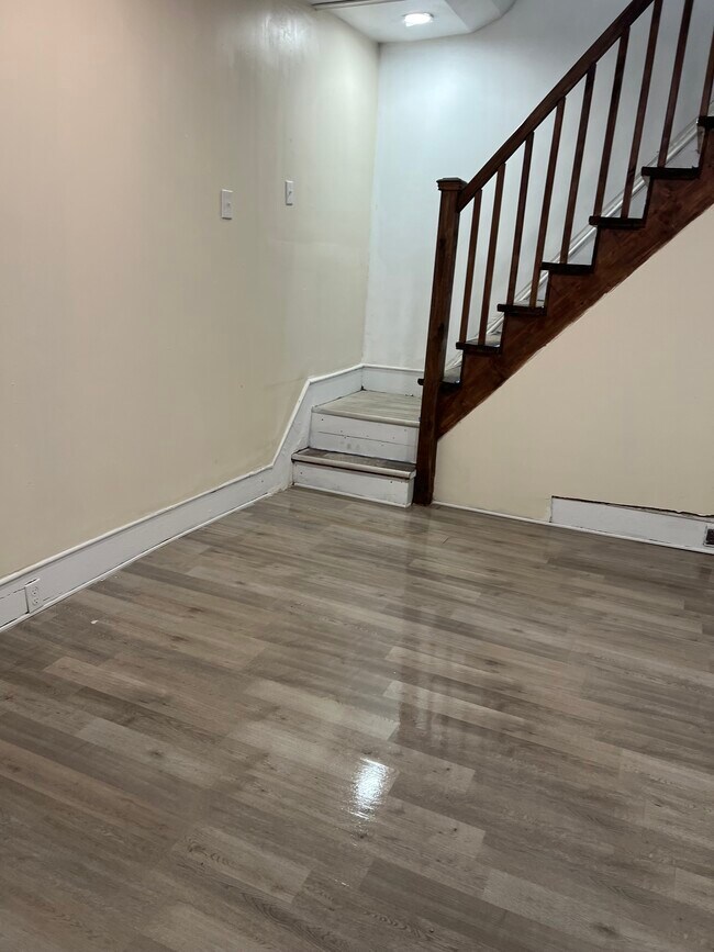 Foto del edificio - 309 E Mahanoy St