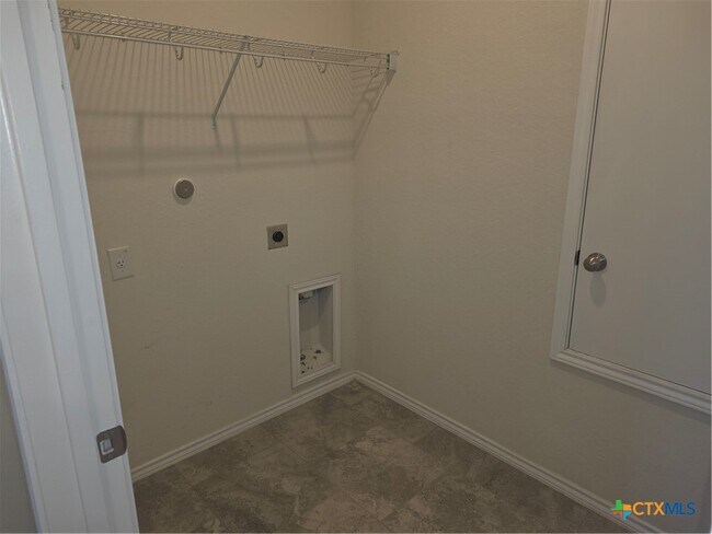 Foto del edificio - 874 Crested Iris