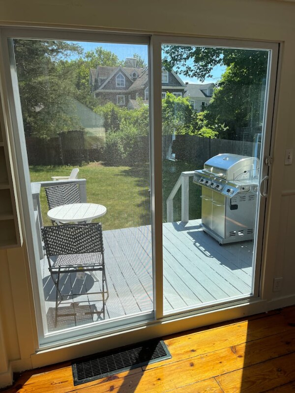7 Rextile Rd, Branford, CT 06405 House Rental in Branford, CT