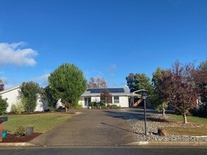 Building Photo - 7597 Terra Linda Way