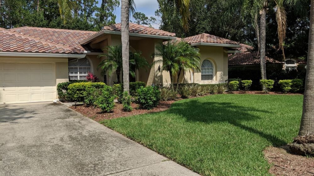 Primary Photo - 1563 EAST LAKE WOODLANDS PKWY