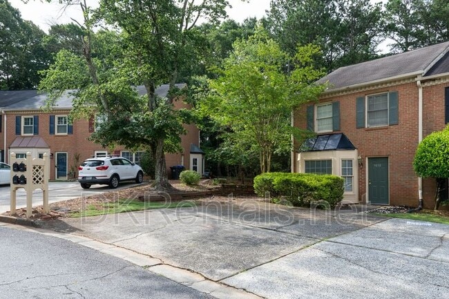Building Photo - 9070 Cobbler Ct