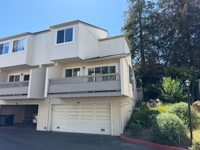 Building Photo - 618 S Fair Oaks Ave