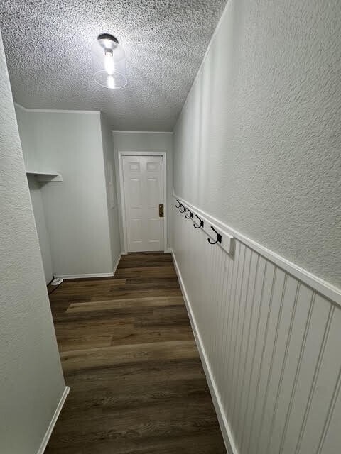 Building Photo - 11930 Greenglen Dr