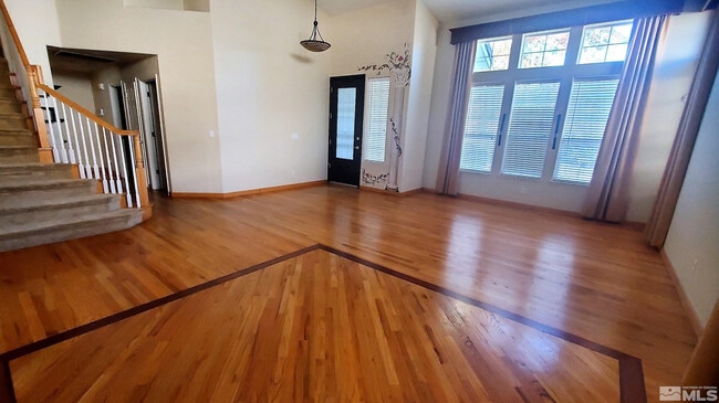 Building Photo - 4858 Ramcreek Trail