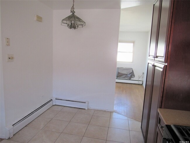 Foto del edificio - 153-19 79th St