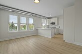 Foto principal - 432 S Maple Ave