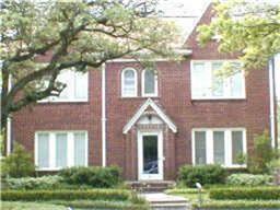 Foto principal - 911 W Gray St