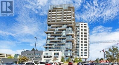 Building Photo - 2087-2087 Fairview St