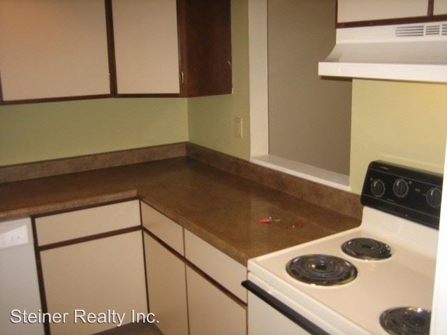 Building Photo - 555 S Trenton Ave