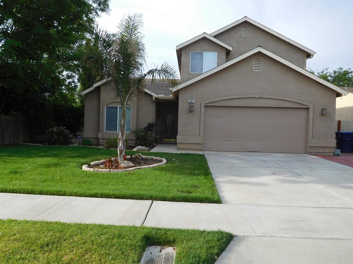 983 Boxwood Ln, Lemoore, CA 93245 House Rental in Lemoore, CA