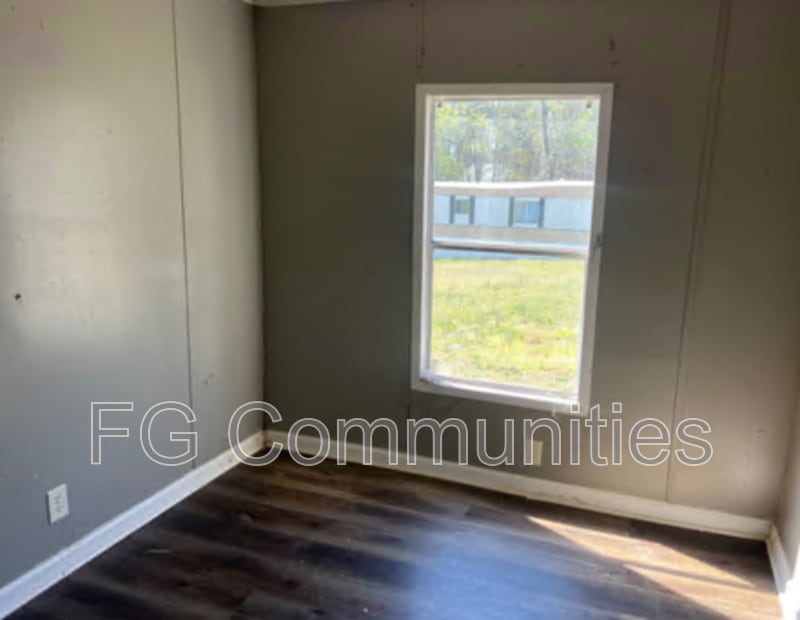 Foto del edificio - 203 Tony Rd