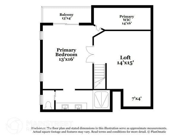 Building Photo - 17609 Brentwood Ct