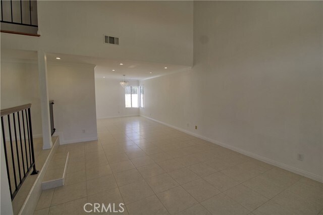 Foto del edificio - 1318 San Pablo Ave