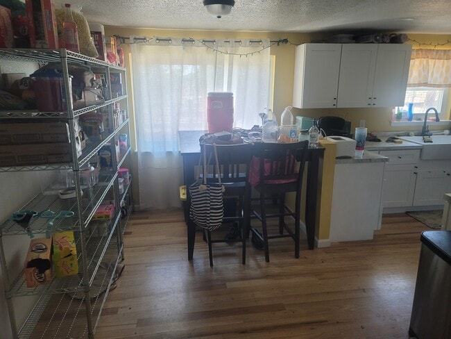 Building Photo - 1845 Lincoln St