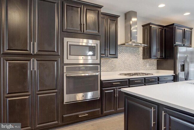 Foto del edificio - 2740 Prospect Hill Dr